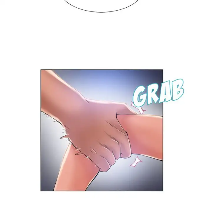 Wet Women chapter 60 page 93