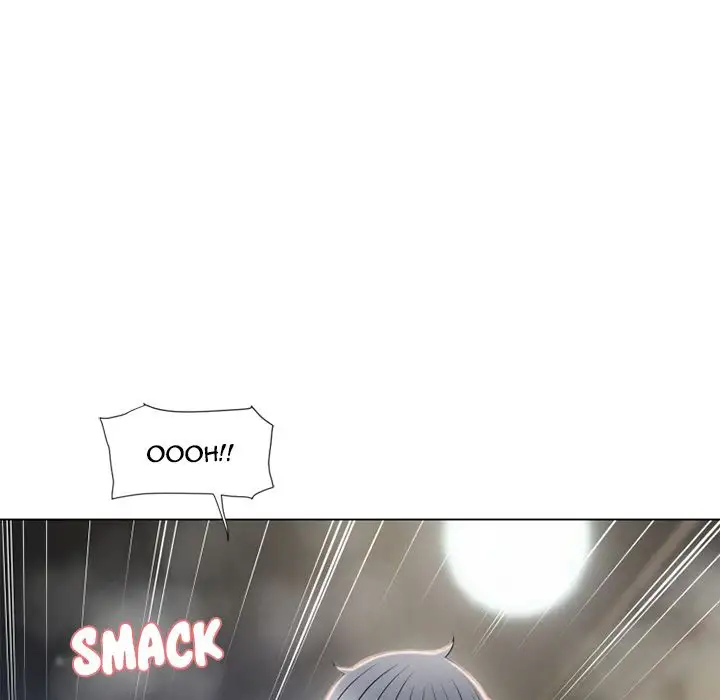 Wet Women chapter 60 page 94