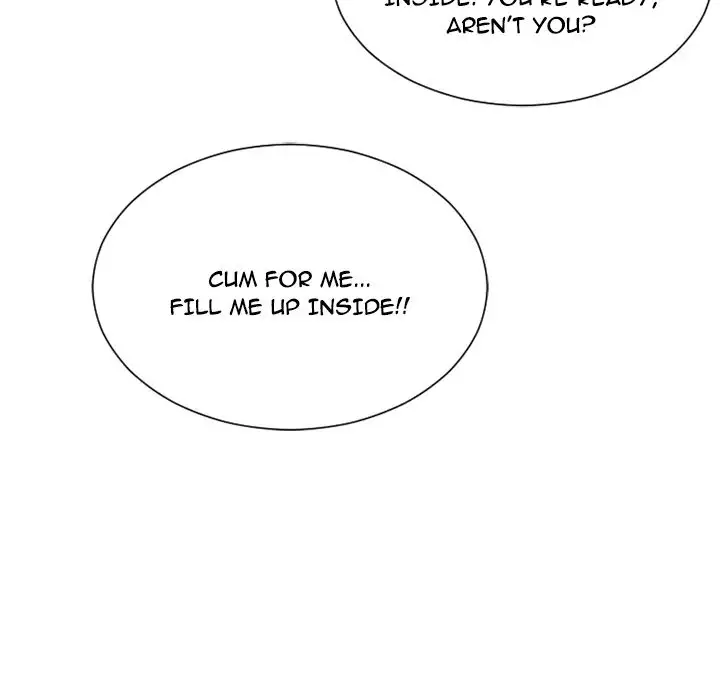 Wet Women chapter 60 page 97