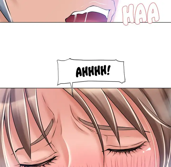 Wet Women chapter 61 page 13