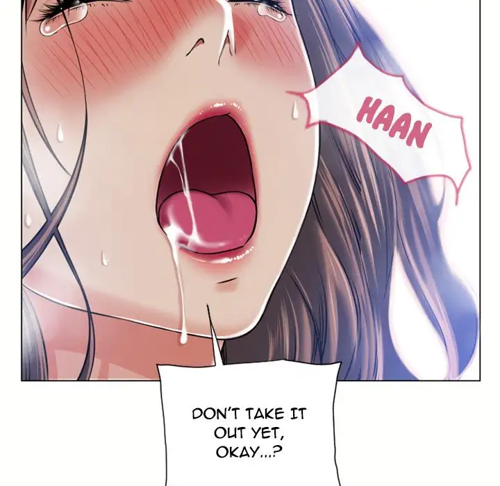 Wet Women chapter 61 page 25