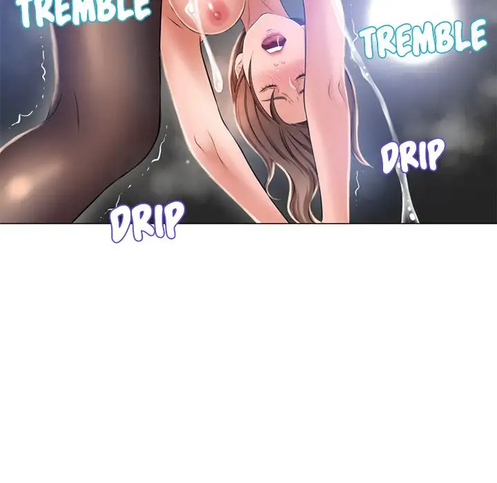 Wet Women chapter 61 page 50