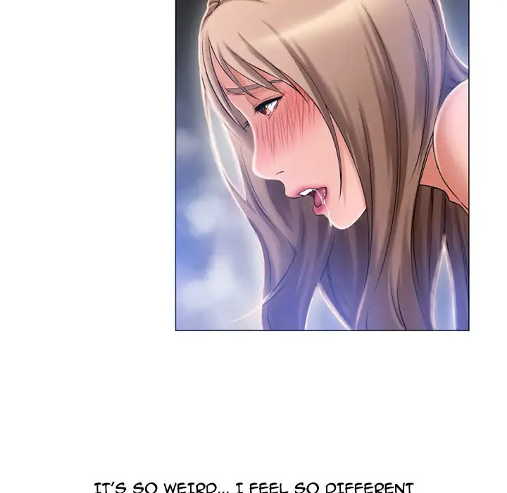 Wet Women chapter 61 page 52