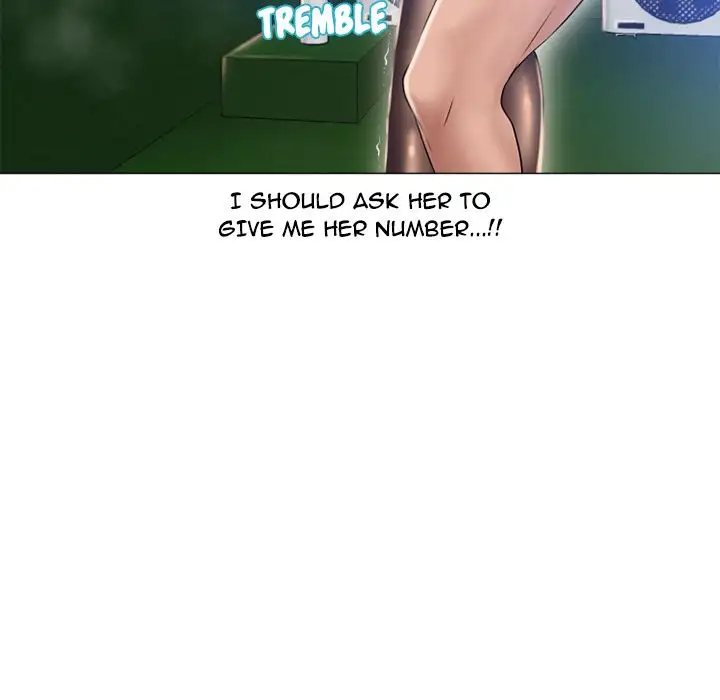 Wet Women chapter 61 page 55