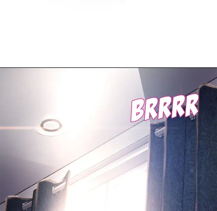 Wet Women chapter 61 page 57