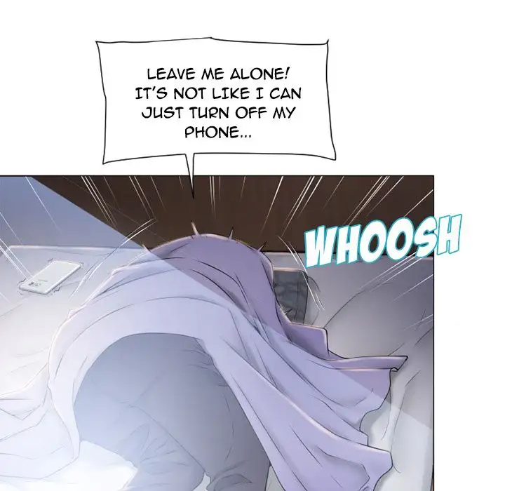 Wet Women chapter 61 page 65