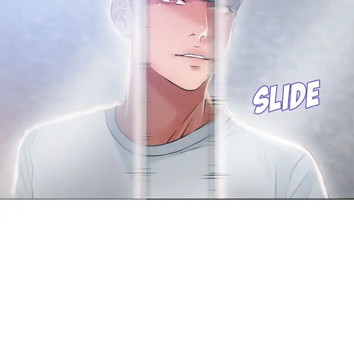 Wet Women chapter 61 page 84