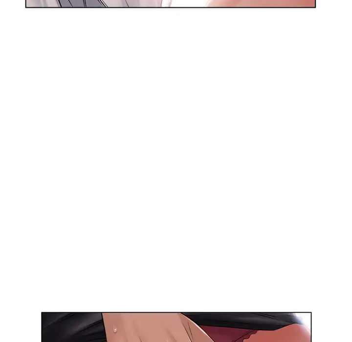 Wet Women chapter 61 page 93