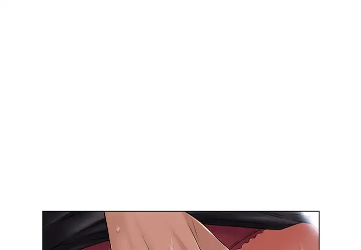 Wet Women chapter 62 page 4