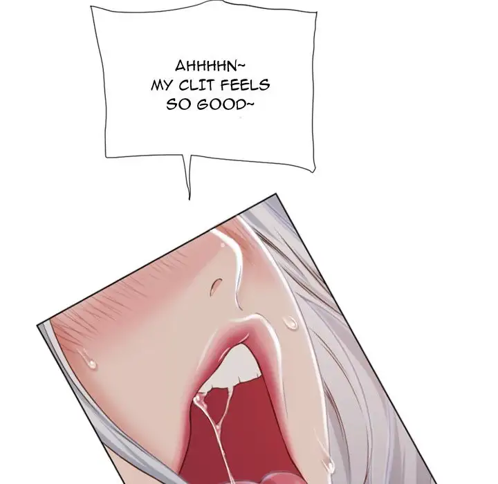 Wet Women chapter 62 page 6