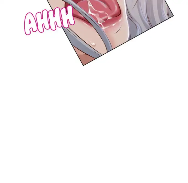 Wet Women chapter 62 page 7