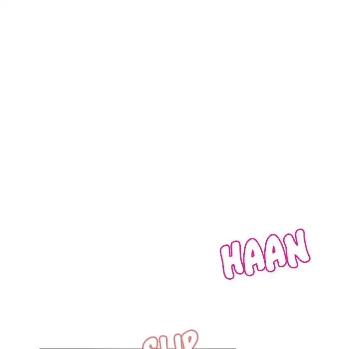 Wet Women chapter 62 page 10