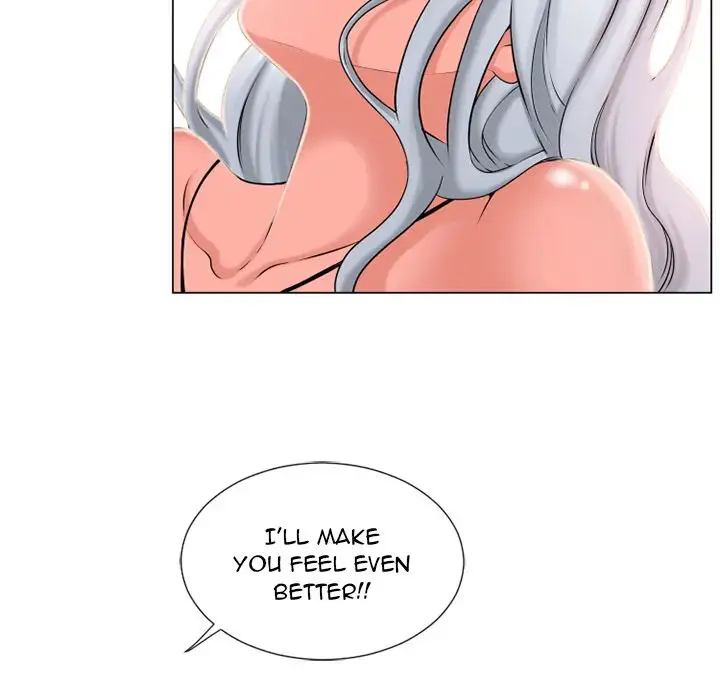 Wet Women chapter 62 page 18