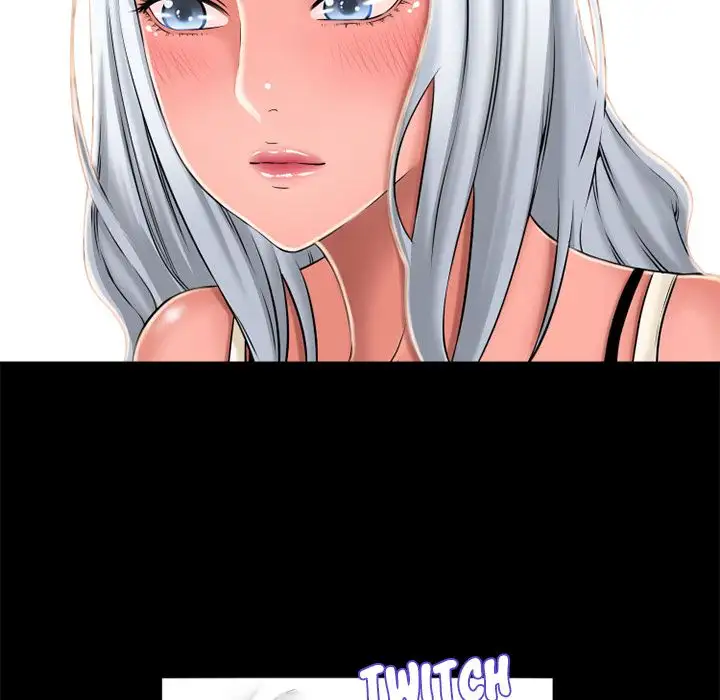Wet Women chapter 62 page 38