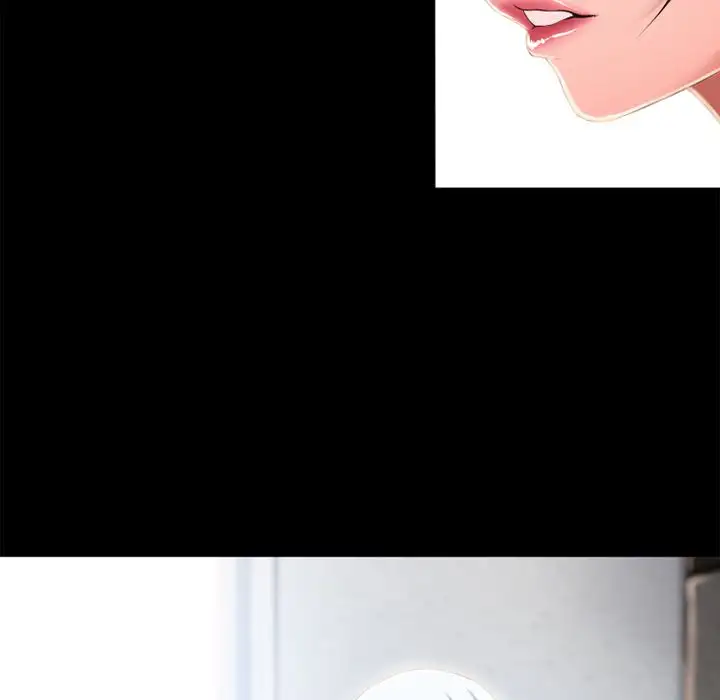Wet Women chapter 62 page 47