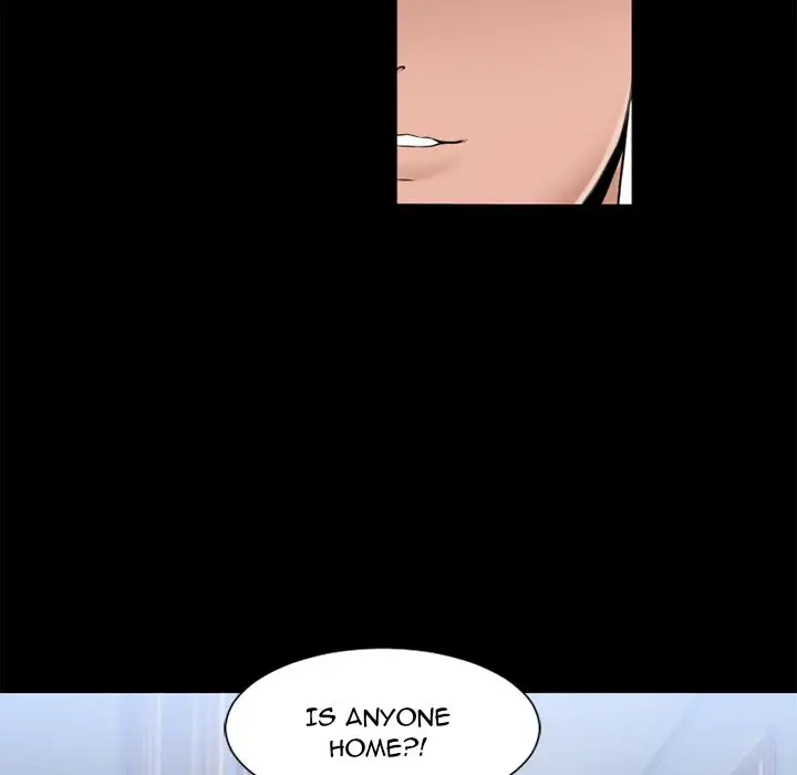 Wet Women chapter 62 page 55