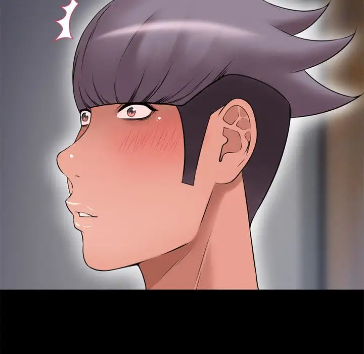 Wet Women chapter 62 page 60