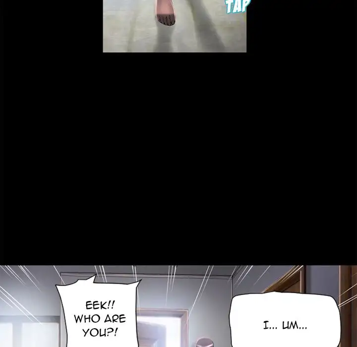 Wet Women chapter 62 page 80
