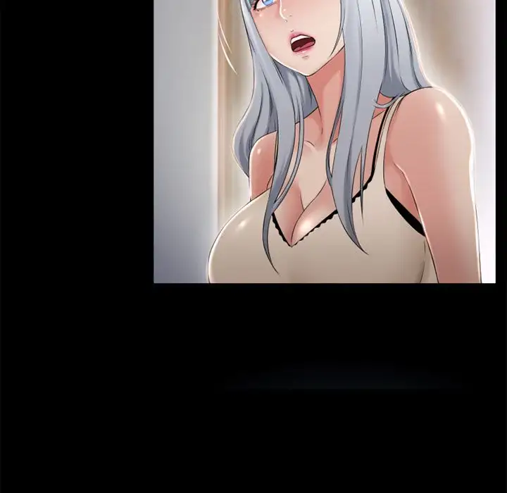Wet Women chapter 62 page 84