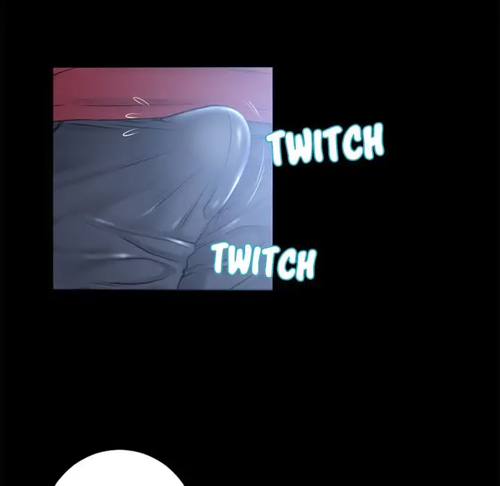 Wet Women chapter 62 page 85