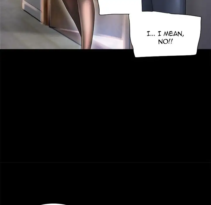 Wet Women chapter 62 page 88