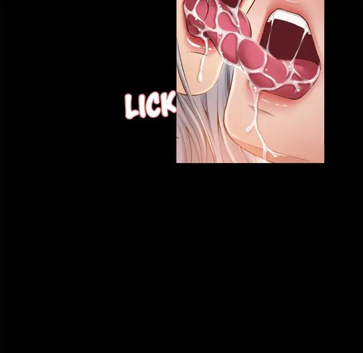 Wet Women chapter 63 page 46