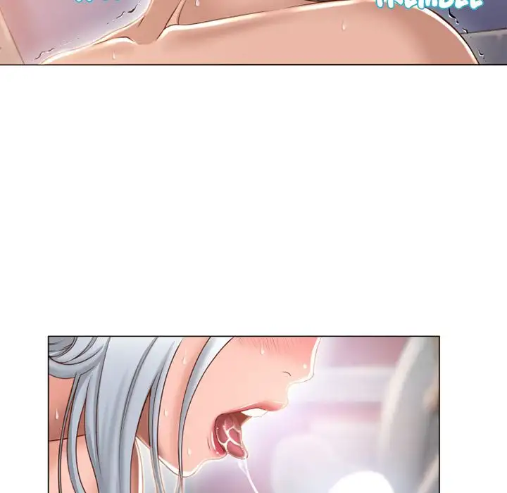 Wet Women chapter 63 page 75