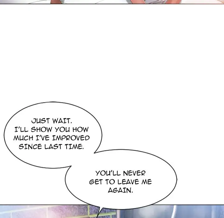 Wet Women chapter 63 page 80
