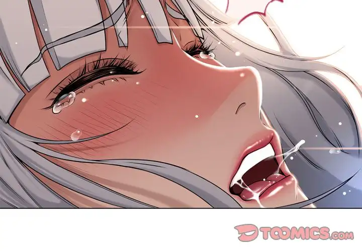 Wet Women chapter 64 page 2