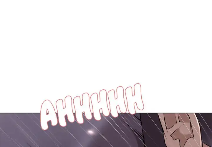 Wet Women chapter 64 page 3