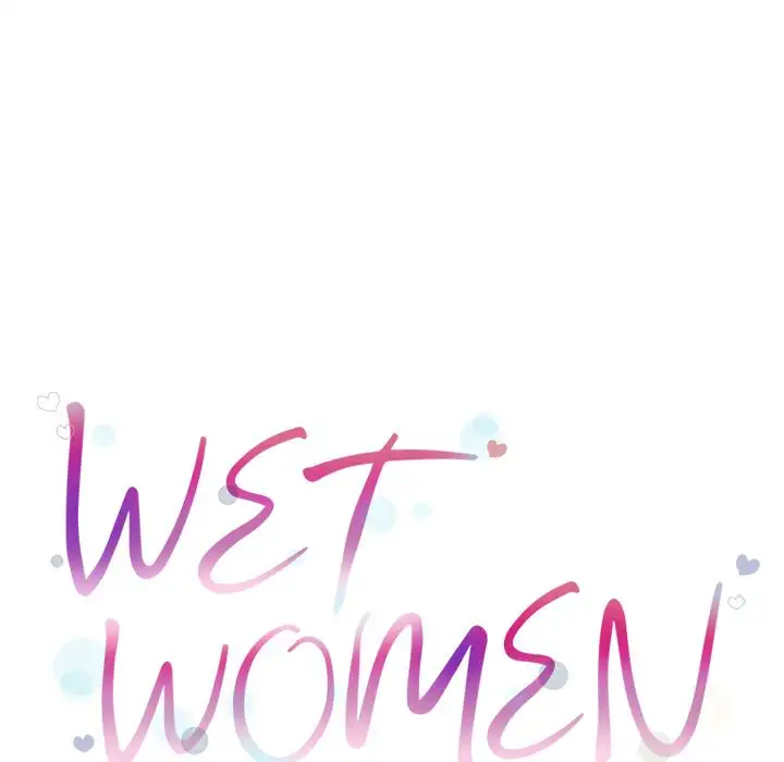 Wet Women chapter 64 page 7