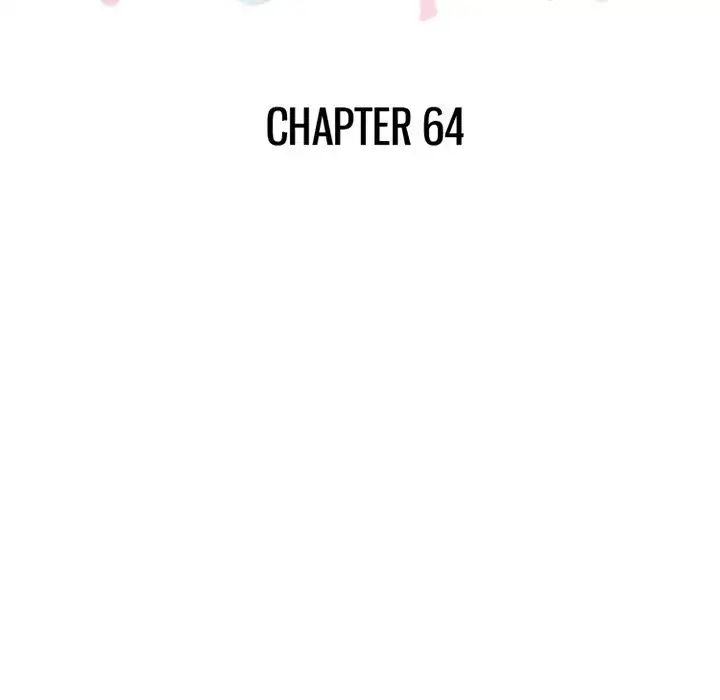 Wet Women chapter 64 page 8