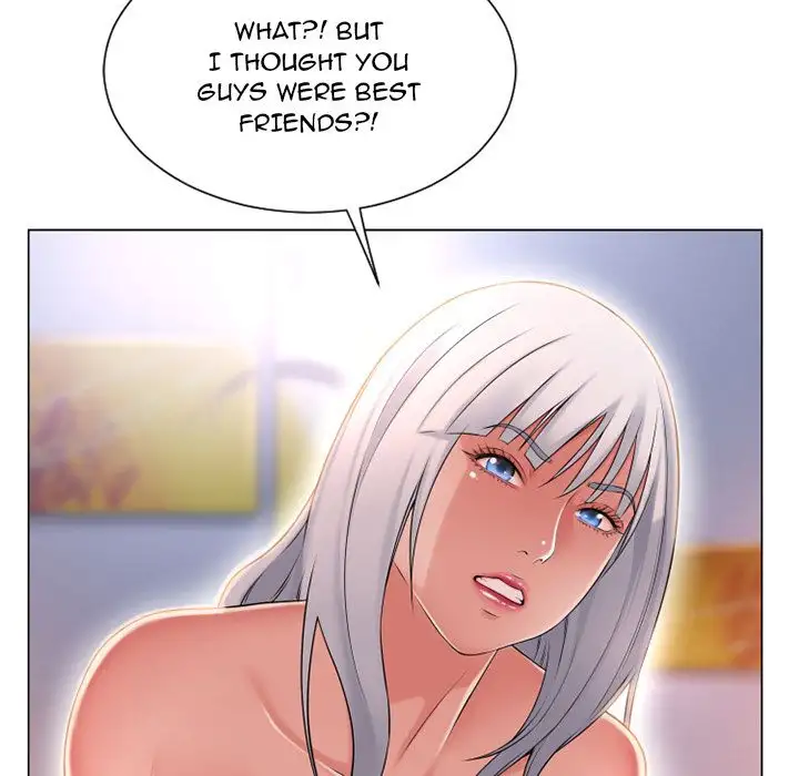 Wet Women chapter 64 page 78