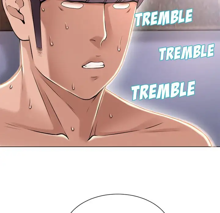Wet Women chapter 64 page 80