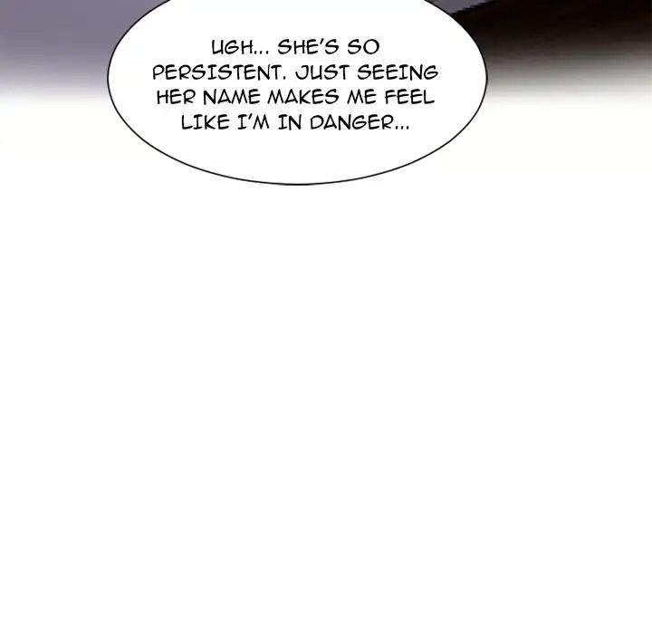 Wet Women chapter 64 page 87