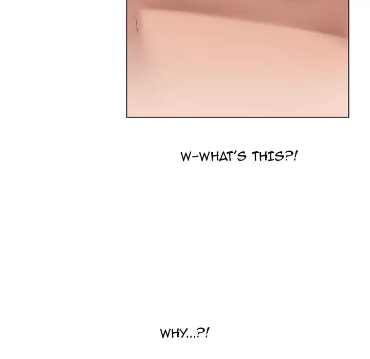Wet Women chapter 65 page 6