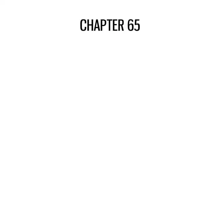 Wet Women chapter 65 page 10