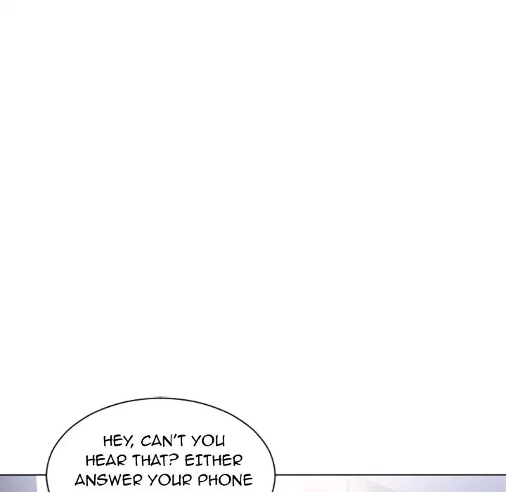 Wet Women chapter 65 page 30