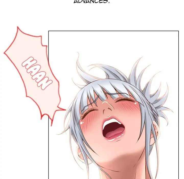 Wet Women chapter 65 page 55