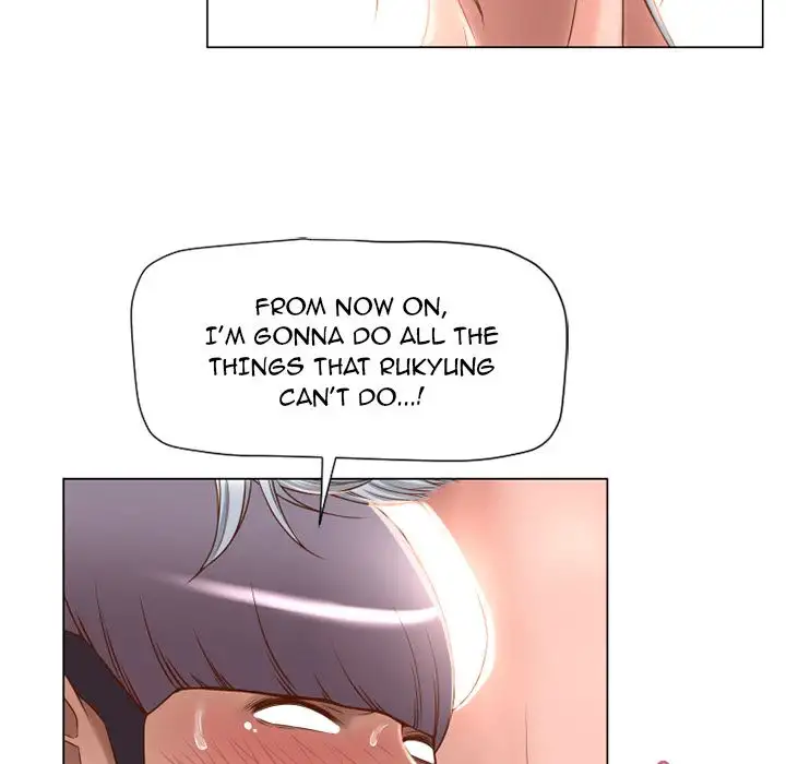 Wet Women chapter 65 page 56