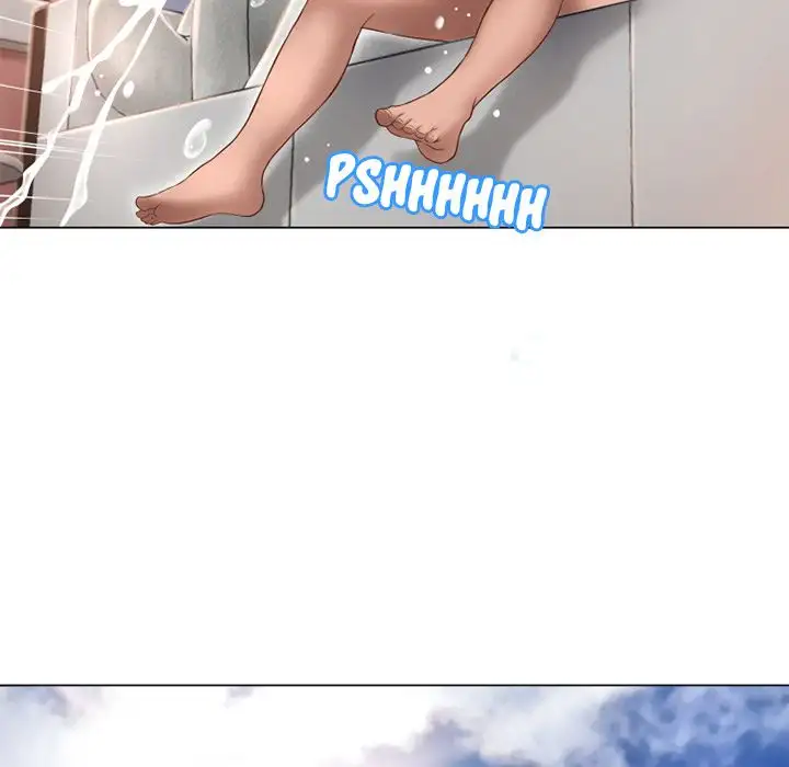 Wet Women chapter 65 page 79