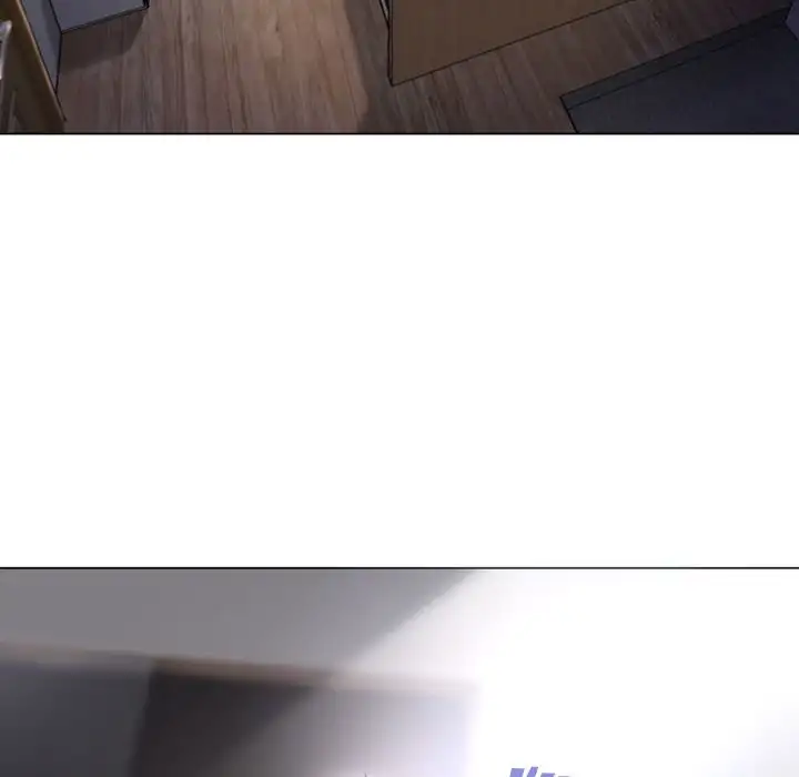 Wet Women chapter 65 page 83