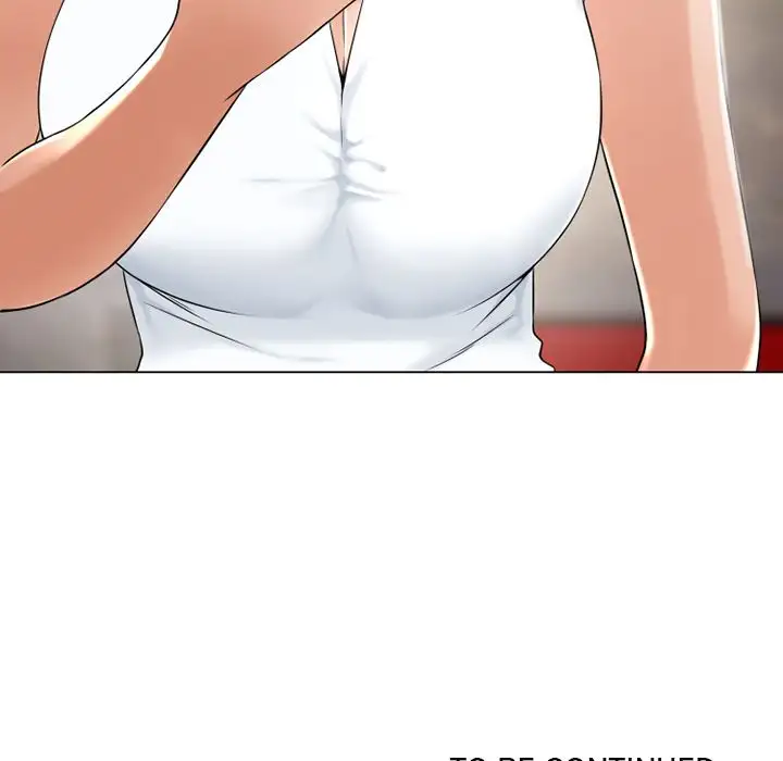 Wet Women chapter 65 page 96