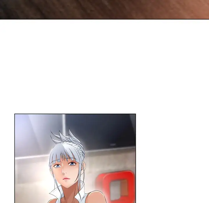 Wet Women chapter 66 page 5