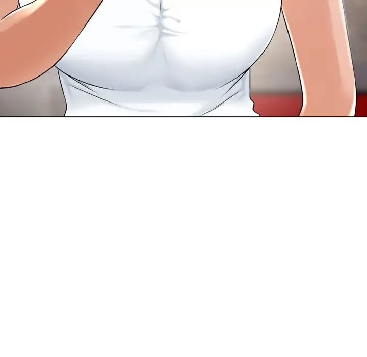 Wet Women chapter 66 page 9
