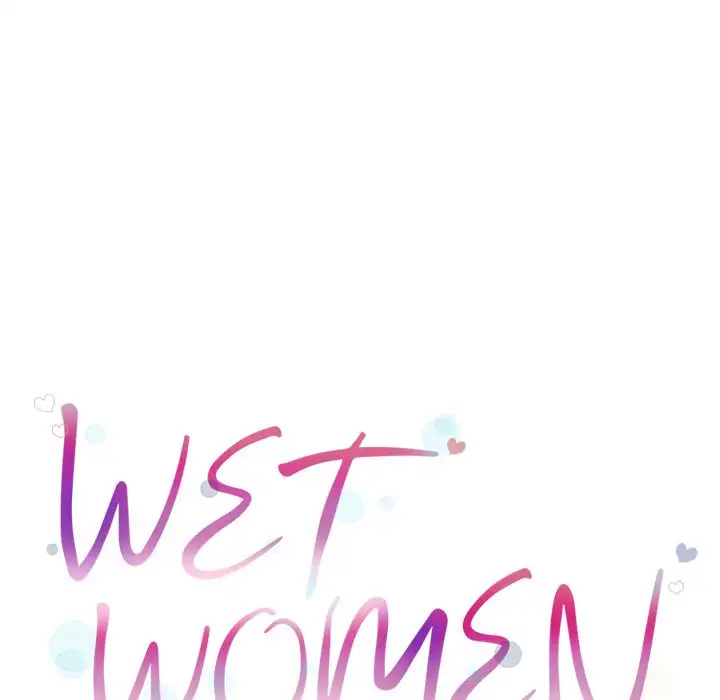 Wet Women chapter 66 page 10