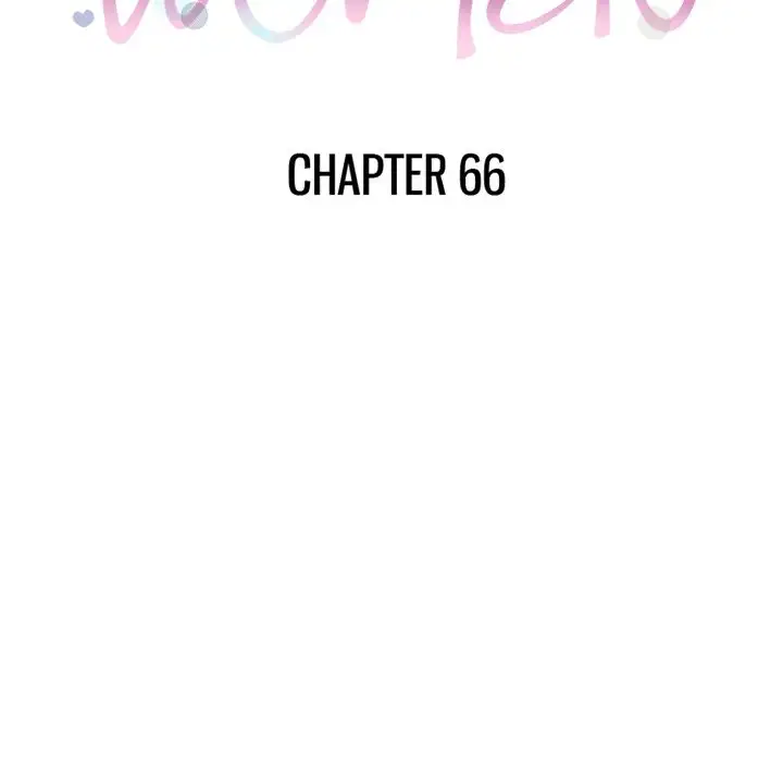Wet Women chapter 66 page 11