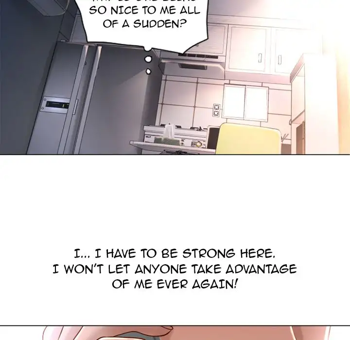 Wet Women chapter 66 page 15