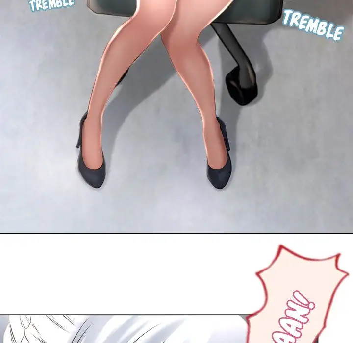 Wet Women chapter 66 page 47