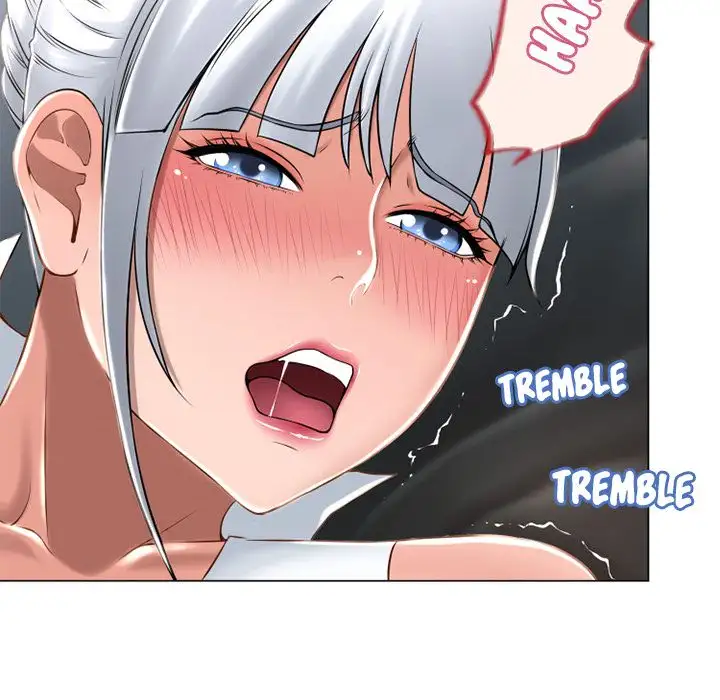 Wet Women chapter 66 page 48